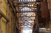 /album/workshop-06-03-finale-emilia/rebuilding-03-06-finale-emilia20-jpg/
